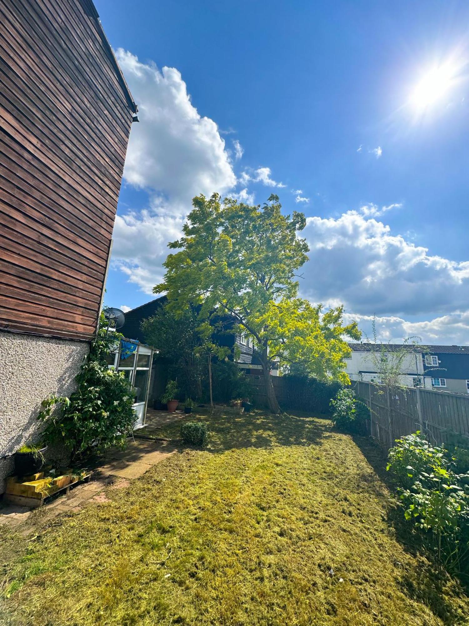 Nec-Airport-Hs2- 4Min Drive To Nec Marston Green Exterior foto